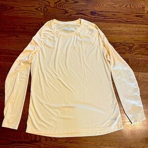 BALEAF Women's UPF 50+ Sun Shirts Long Sleeve